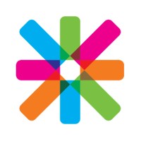 ESN Växjö (Växjö International Students) Logo