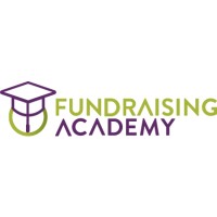 Fundraising Academy Logo