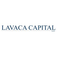 Lavaca Capital, LLC Logo