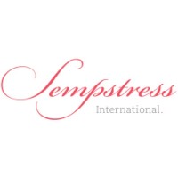 Sempstress International Logo
