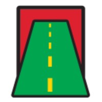 Acostar Logistics Logo