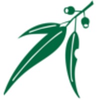 National Trust of Australia (NT) Logo