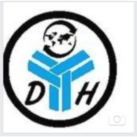 Dixon Hightower Inc. Logo
