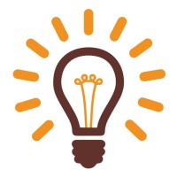 Entrepreneurs For Tomorrow Logo