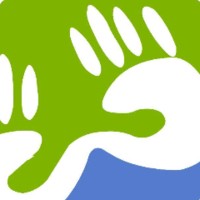 Fisiosalud Logo