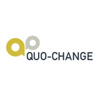 Quo-Change Consulting Logo
