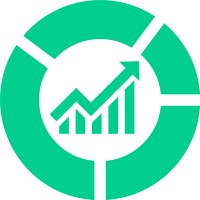 LPC Invest Logo