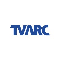 TVARC Logo