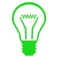 Sales-Innovation Logo