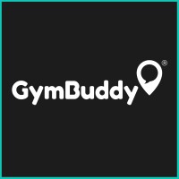GymBuddy Logo