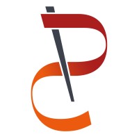 PreComb Logo