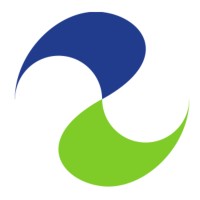 Ebrington (NI) Ltd Logo