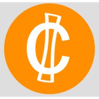 Coiniran Logo