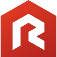 Research Chapter Logo