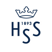 Helsingfors Segelsällskap r.f. (Yacht Club) Logo