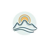 Renee McGregor Team Logo