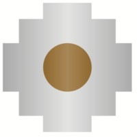 INCA INC GbR Logo
