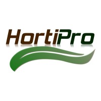 HortiPro Logo