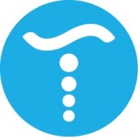 Tekmar Energy Logo