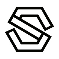 Seventeen London Logo