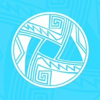 Construction in Indian Country Logo