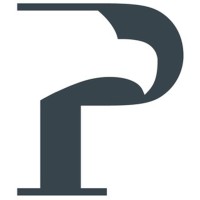 Peagle GmbH - Matching - Digital Logo