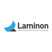 Laminon Performance Products | A Stratec Group brand Logo