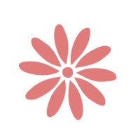 day for night* Logo