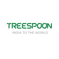 Treespoon Private Limited Logo