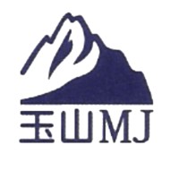 Monte Jade Science & Technology Association of Taiwan Logo