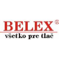 Belex Logo