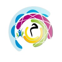 Aasma Foundation Logo