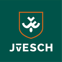 JvESCH Logo