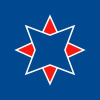 FAIRPLAY TOWAGE Group Logo
