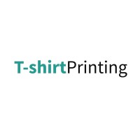 t-shirtprinting Logo