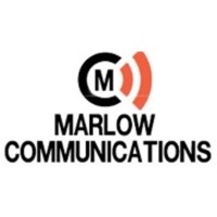 Marlow Communications Ltd Logo