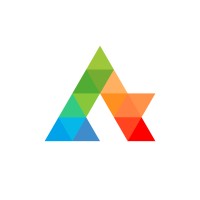 Alesco Logo