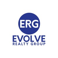 Evolve Realty Group Logo