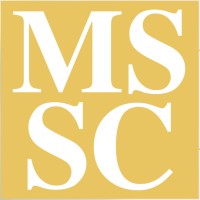 Migraine Surgery Specialty Center Logo