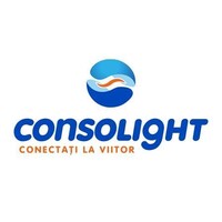 Consolight Logo