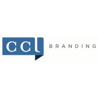 CCL Branding Logo