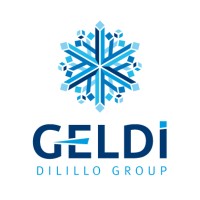 Geldi Dilillo Group Logo