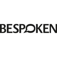 Bespoken Logo