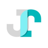 Just Recruit Logo