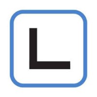 Leitner Headsets Logo