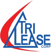 Tri-Lease LLC Logo