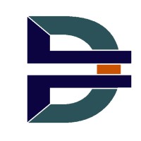 DICE Money Logo