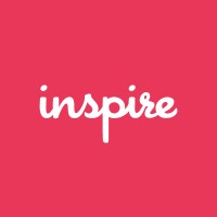 Inspire Logo