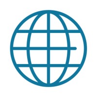 Hartech Automation Limited Logo