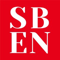 Slovak Behavioral Economics Network Logo